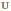 Uppdatera